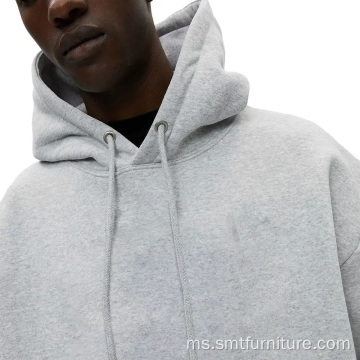 Hoodies Hoodie Hoodie Hoodie Cotton Hoodies